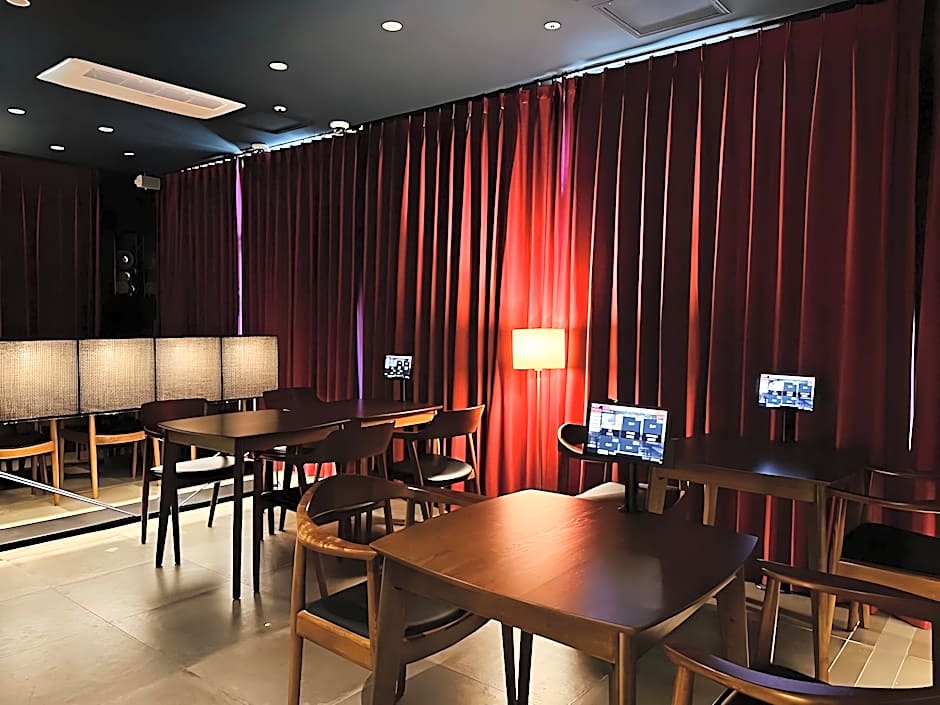 Hotel One (Korea Quality)