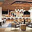 Hilton Los Angeles Culver City