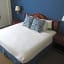 Best Western Plus Los Mochis