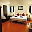 The Hive Hotel