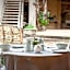 Petite Provence B&B