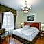 Boutique Hotel Romanza