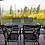 Ocean View Villas Unit G02