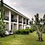 Palaia Hotel Datça