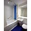 Travelodge Manchester Central