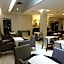 Hotel Napoleon