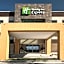 Holiday Inn Express Cabo San Lucas By IHG