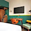 Duo Milan Porta Nuova, a Tribute Portfolio Hotel 