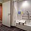 Tru By Hilton Raleigh Durham Airport