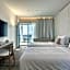 Mercure Patras Astir