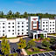 Hampton Inn By Hilton Boston Bedford Burlington