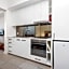 Nautica Residences Fremantle