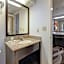 Quality Inn Creekside - Downtown Gatlinburg
