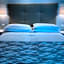 Hotel Nizza Frontemare Superior 3 Stelle
