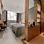 Shang Yuan Hotel Shang Xia Jiu Branch