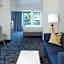 River's Edge Hotel Portland, Tapestry Collection by Hilton