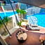 Dancing Villas Nusa Dua