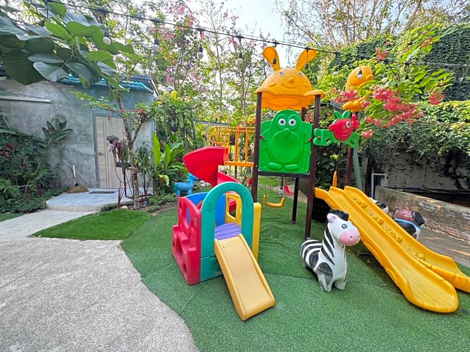 ¿¿¿¿¿¿¿¿¿ ¿¿¿¿¿¿¿ ¿¿¿¿¿¿¿