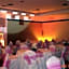 Amérian Hotel Casino Gala