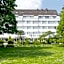 ACHAT Hotel Bad Durkheim