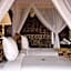 Wellworth Lake Manyara Kilimamoja Lodge