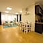 Lira Holiday Apartments