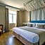 Rock Hotel