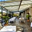 Hotel Villa La Palagina