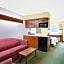 Microtel Inn & Suites by Wyndham Thomasville/High Point/Lexi
