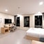 Good Nine Hotel