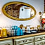 Five Stars Bed&Breakfast