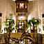 Sillage Palace Sky & Spa