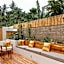 The Retreat Eco Hotel