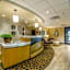 Comfort Inn Raleigh Midtown