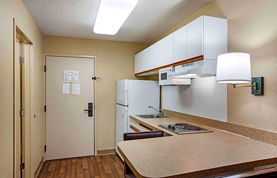 Extended Stay America Suites - Philadelphia - Horsham - Dresher Rd.