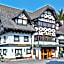 Hotel Landgasthaus Rössle