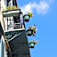 Polyxenia Hotel