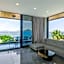 Bodrum Ada Suites Beach Hotel