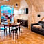 Hotel Residence San Giorgio