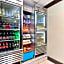 Staybridge Suites OFallon Chesterfield By IHG