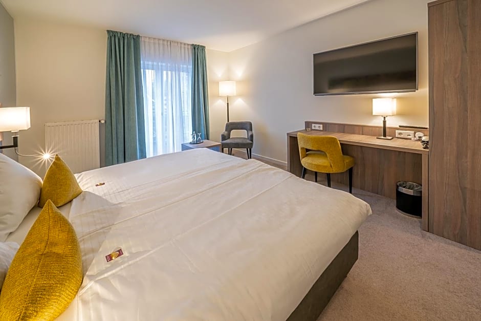 Hotel Meyerink
