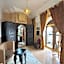 Riad Des Arts