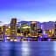 HOLIDAY INN MIAMI WEST - HIALEAH GARDENS By IHG