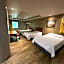 Hotel Florencia