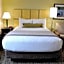 Candlewood Suites Sterling By IHG
