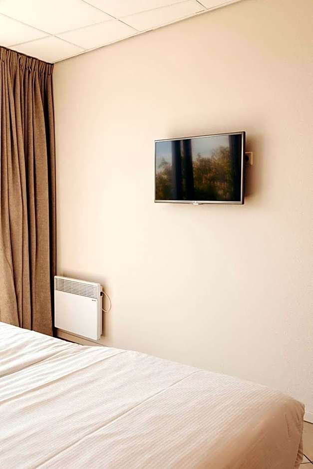 Studio's De Vlijt Texel