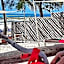 Ayla Beach House