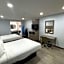 SureStay Hotel by Best Western Childress