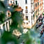 All'Angelo Art Hotel