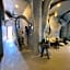 CervecerIa Tulum Boutique Hotel & Beer Spa